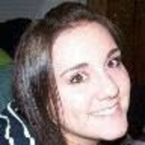 Meet your Posher, Jenni